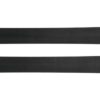 Narty BLIZZARD Thunderbird R15-82 + TPX 12 petrol 2026 - obrazek 3
