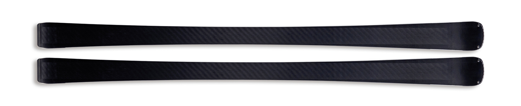 Narty FISCHER RC4 LT LYT PR + RC4 Z11 PR 2026 - obrazek 3