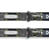 Narty FISCHER RC4 NOIZE LT Superflex + RC4 Z12 GW 2026 - obrazek 2