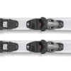 Narty FISCHER LITE 72 SLR + RS9 2026 - obrazek 5