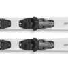 Narty FISCHER LITE 70 SLR + RS9 2026 - obrazek 6