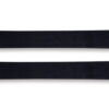 Narty FISCHER LITE 70 SLR + RS9 2026 - obrazek 5