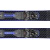 Narty HEAD Supershape E-TITAN 2026