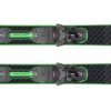 Narty HEAD Supershape E-MAGNUM 2026 - obrazek 2