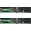 Narty HEAD Supershape E-MAGNUM 2026 - obrazek 3