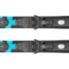 Narty HEAD SHAPE e-V8 2026