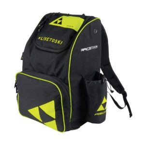 Plecak FISCHER BACKPACK RACE 40L 2026