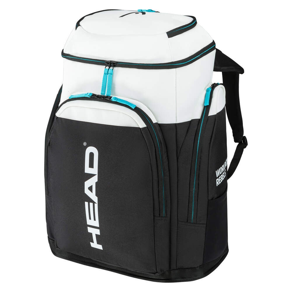 Plecak HEAD Rebels Racing Backpack L 2026