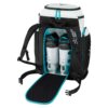 Plecak HEAD Rebels Racing Backpack L 2026 - obrazek 2