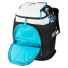 Plecak HEAD Rebels Racing Backpack S 2026 - obrazek 3