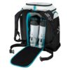 Plecak HEAD Rebels Racing Backpack S 2026 - obrazek 4
