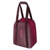Pokrowiec Head Women Bootbag 2026 - obrazek 2