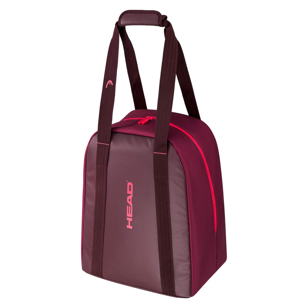 Pokrowiec Head Women Bootbag 2026