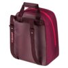 Pokrowiec Head Women Bootbag 2026 - obrazek 3