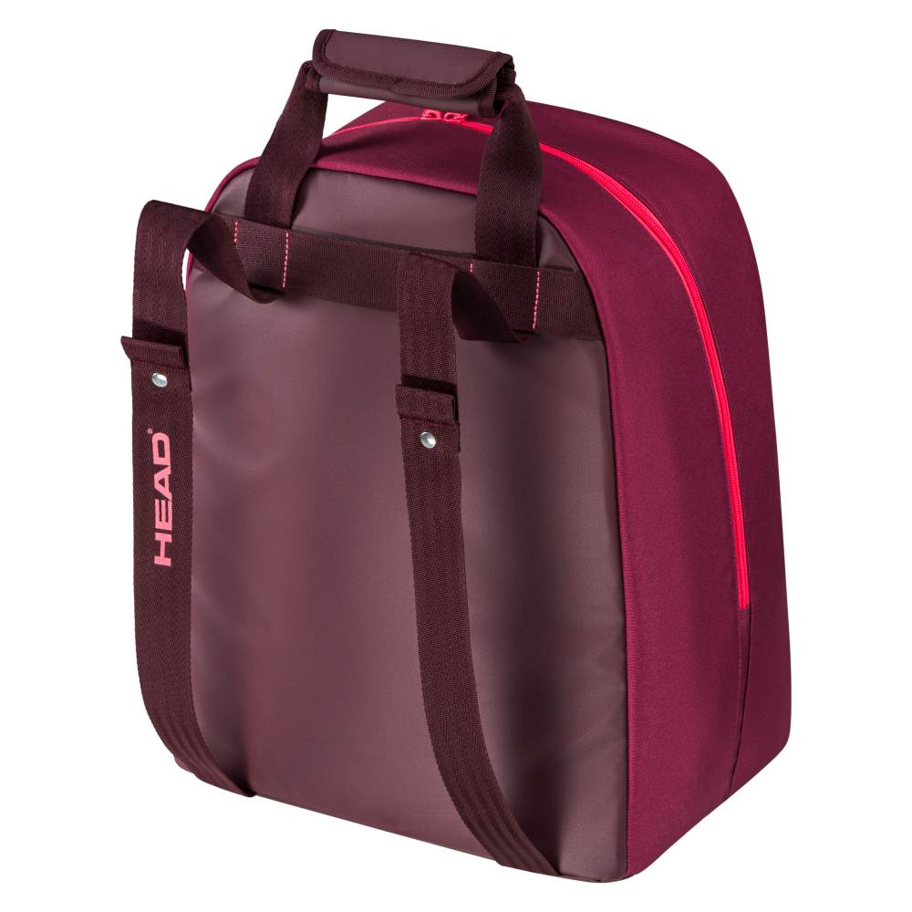 Pokrowiec Head Women Bootbag 2026 - obrazek 3