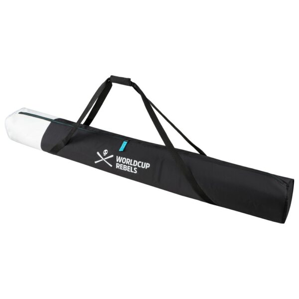 Pokrowiec HEAD Rebels Single Skibag 180cm 2026