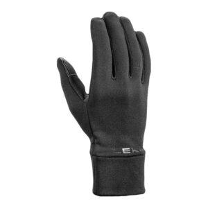 Rękawiczki LEKI Inner Glove MF Touch 2026