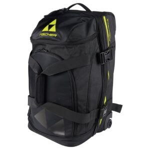 Torba FISCHER TEAM TOURER 126L 2026
