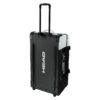 Torba HEAD Rebels Travelbag 2026 - obrazek 3