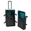 Torba HEAD Rebels Travelbag 2026 - obrazek 2