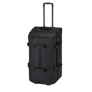 Torba HEAD Freeride Travelbag 2026