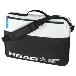 Torba HEAD Rebels Boot Carry On 2026