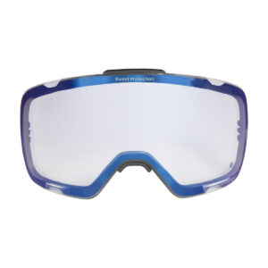 Dodatkowa szyba Sweet Protection Interstellar Clear Lens 75%