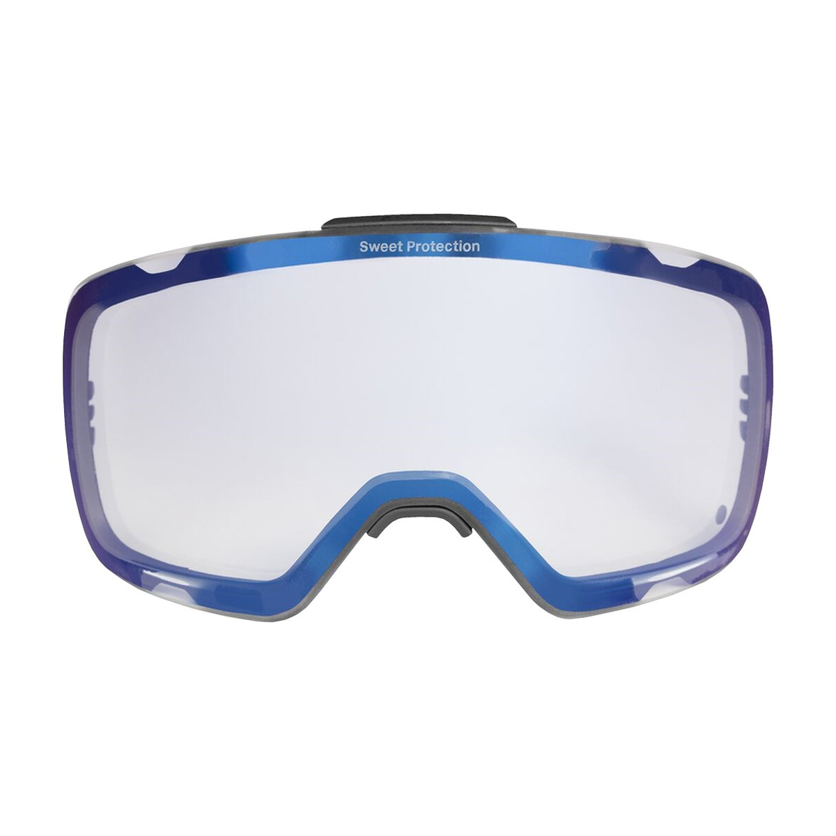 Dodatkowa szyba Sweet Protection Interstellar Clear Lens 75%