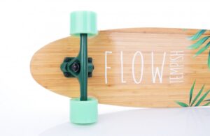 Longboard Tempish i inne modele deskorolek – czym się różnią?