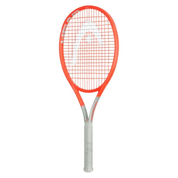 HEAD Graphene 360+ Radical LITE