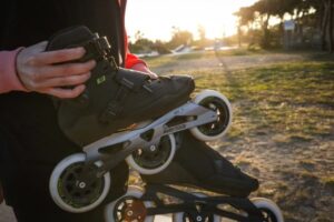 Rollerblade gdzie kupić rolki?