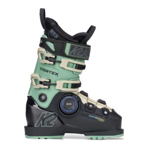 Buty narciarskie K2 CORTEX 95 W BOA 2027