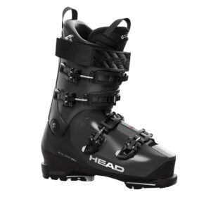 Buty narciarskie Head KALIBER 95 W MV GW Anthracite 2026