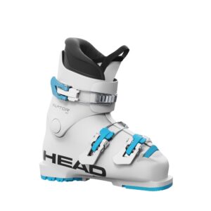 Head RAPTOR 40