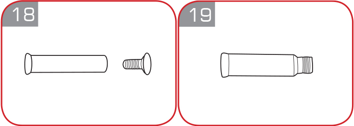 Instrukcja 18-19 rodzaj osiek