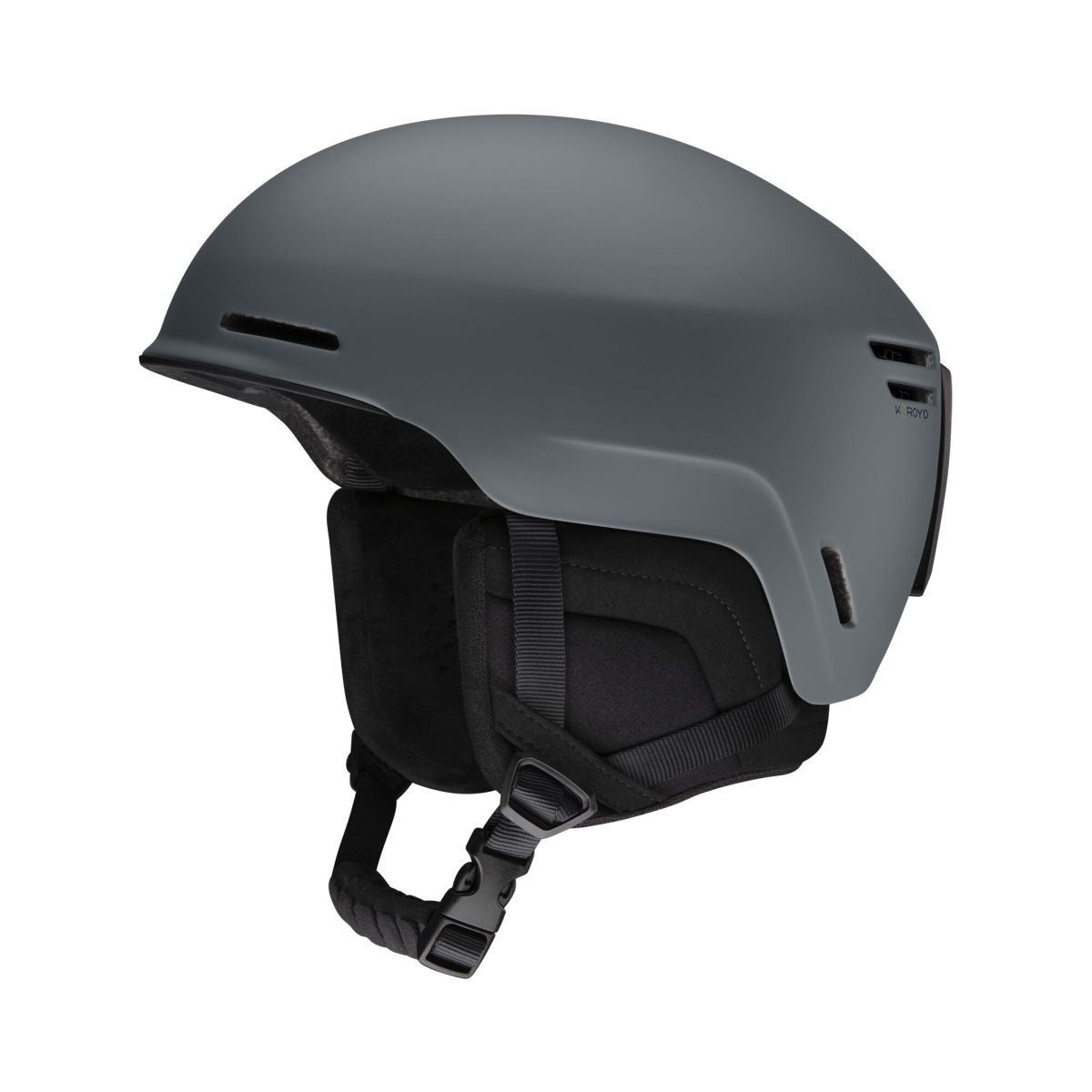 Kask SMITH METHOD MIPS Matte Slate 2026