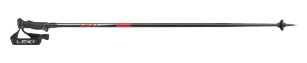 Kije Leki Hot Shot S 2027