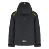 Kurtka narciarska męska Fischer RC4 Jacket Black 2026