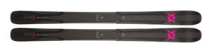 Narty Völkl Katana V-Werks 2025
