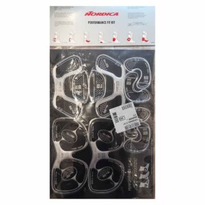 Nordica PERFORMANCE FIT KIT