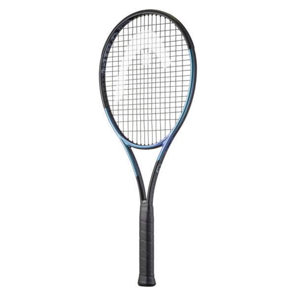 Rakieta HEAD Gravity MP 295g 2025