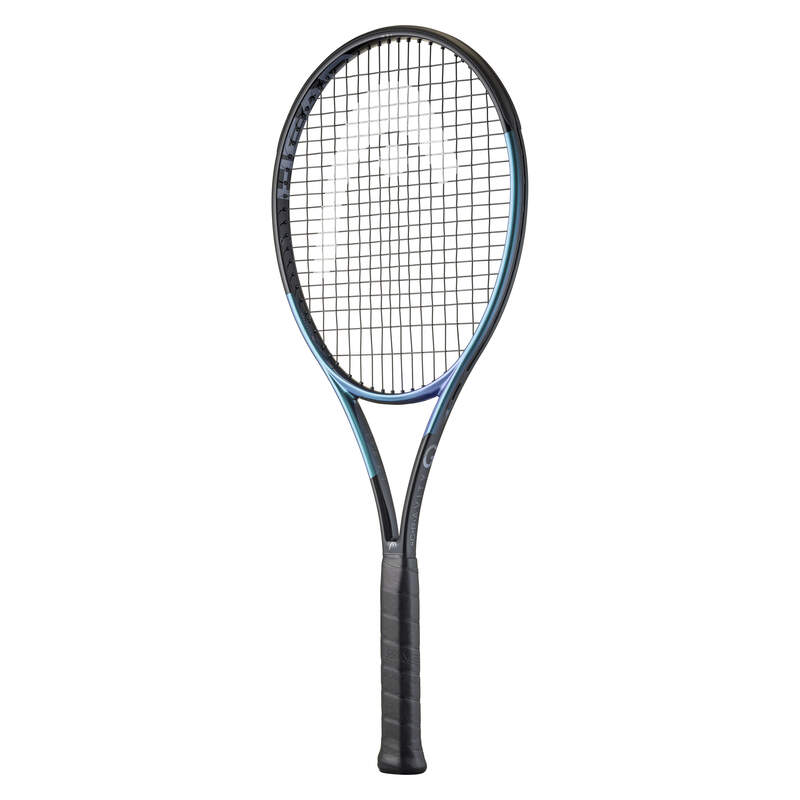 Rakieta HEAD Gravity MP L 280g 2025
