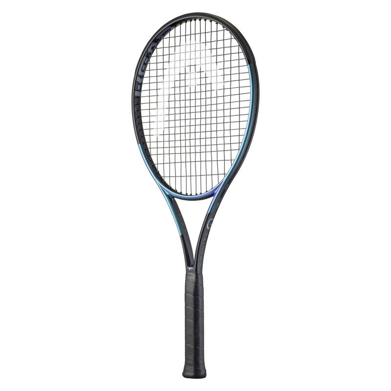 Rakieta HEAD Gravity TEAM 270g 2025