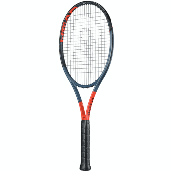 Rakieta HEAD RADICAL MP LITE 270g
