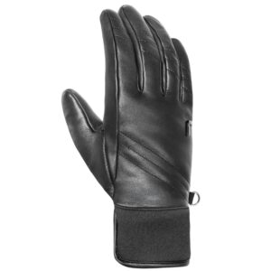 Rękawice narciarskie Reusch Jodie black