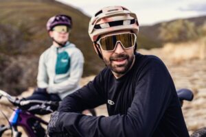 Kaski rowerowe Smith — który model wybrać?
