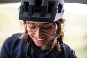 Kaski rowerowe Smith – jakie wymagania powinny spełniać?