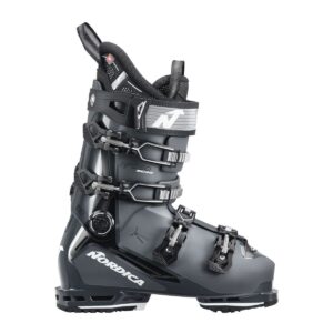 Buty Nordica SPEEDMACHINE 3 100 GW Anthracite/Black/White 2026