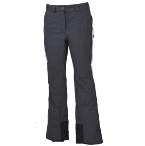 fischer ligne pants