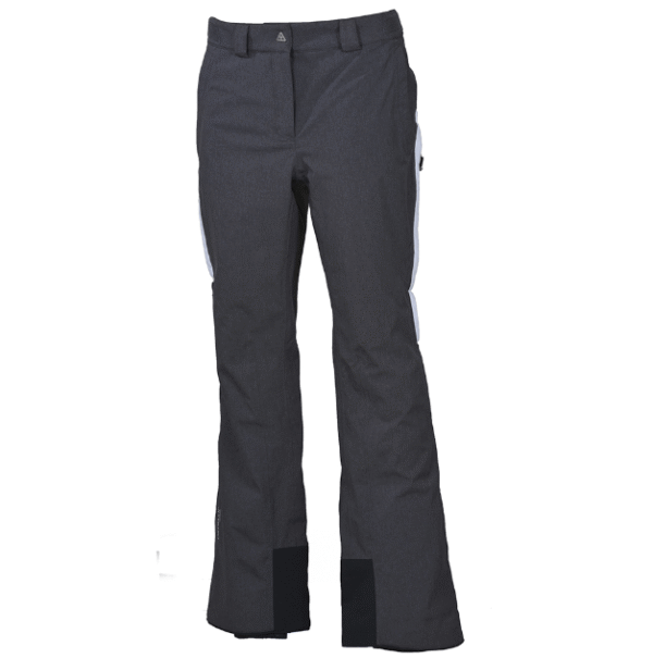 fischer ligne pants